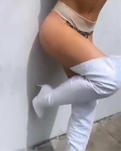 Probably a repost, but I'm sure no one will complain.