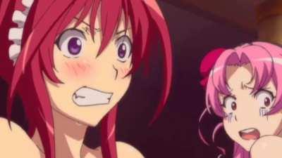 hmmm interesting... 😉