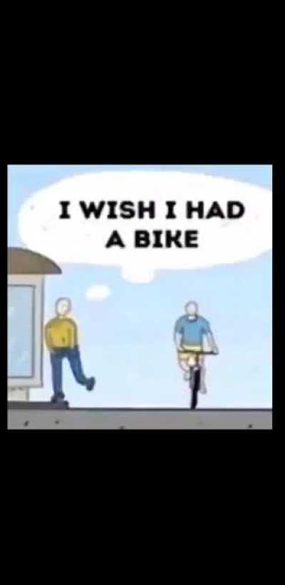 Me too buddy me too..