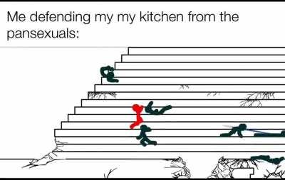 (not right wing. just a shitpost.)