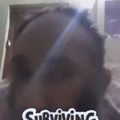 Cracky (ngang/156) when teerose died 🧙🏽‍♂️🗿