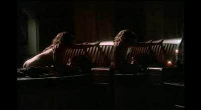 Shannon Whirry - Lady in Waiting (1994)