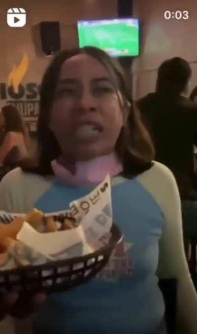 🎵Mis ojos lloran por ti 🎶