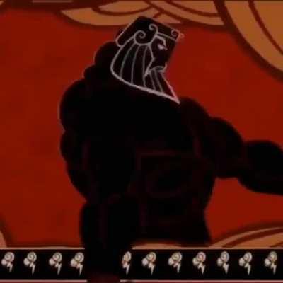 quedó 😎👌🏻🔥