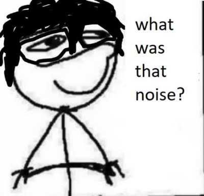 PLEASE I'VE BEEN HEARING THIS THEME FOR 9 HOURS STRAIGHT