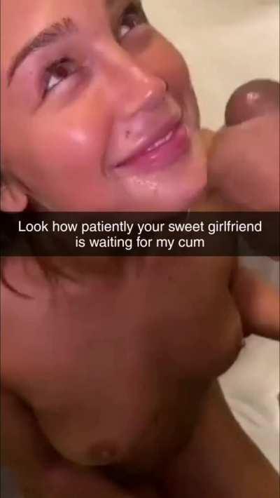 [Reddit/Discord] high asf lets jerk and get descriptive abt your gf/wife *face is required (idont judge)