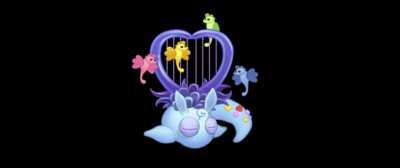 well worth taking 30 minutes of my life to make this