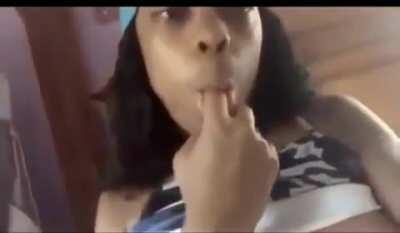 Repost 🤷🏾‍♂️