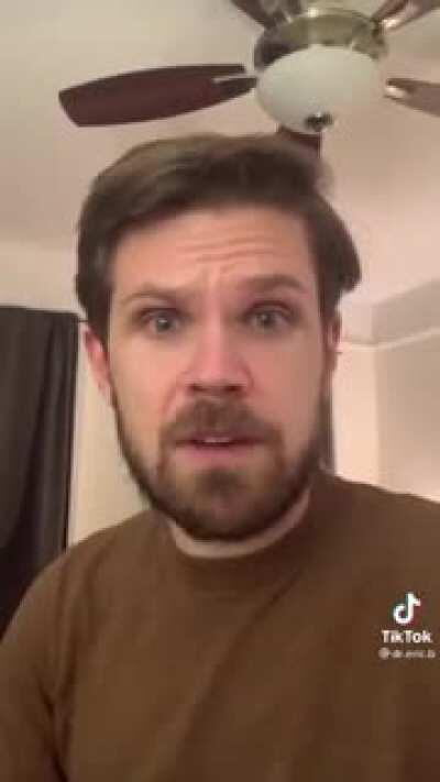 A small psa for anti vaxxers