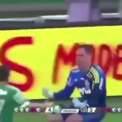 O foda é que eu tenho o link😔😔