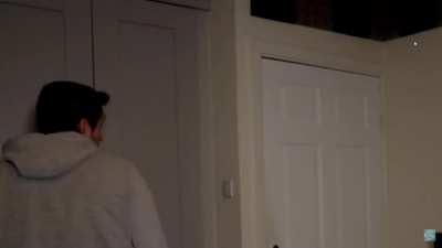 Kevin clip: Shrek 6 Early Unboxing!