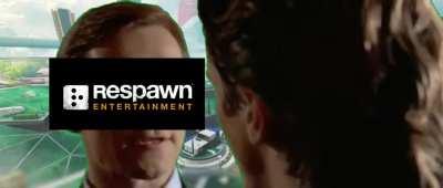 Xbox players wondering how the input lag is still not fixed: