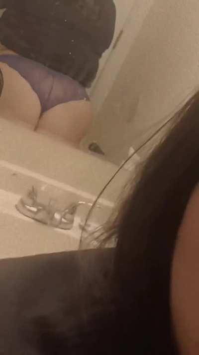 In need of a good bounding 