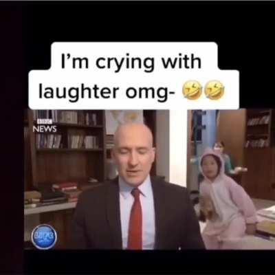 Devastating death inside