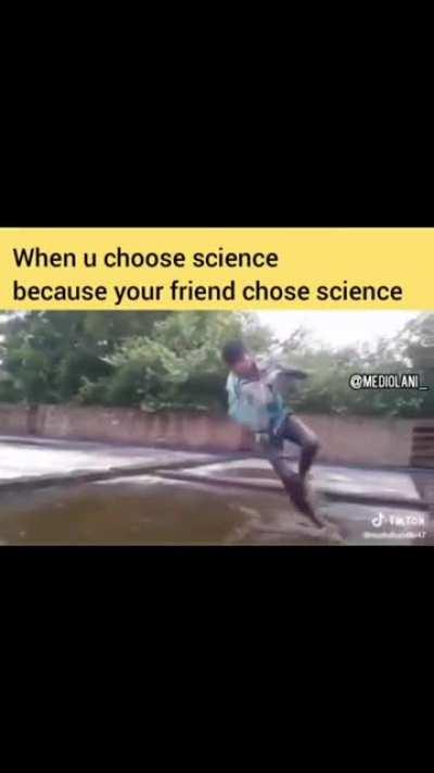 Na ghar ke rahe na ghat ke