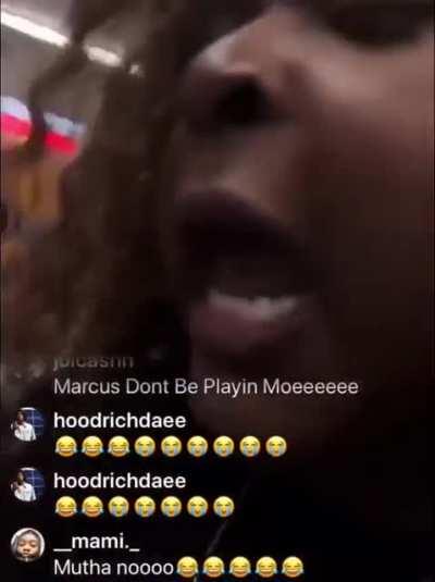 The self-check-out super-hero is here to keep the peace... so to speak