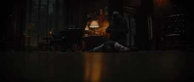 From Your Secret Streamer