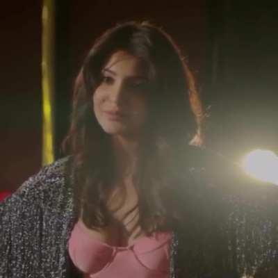 Can never forget this scene 😍