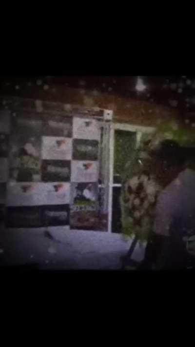 falou tudo,ate chorei um pouco