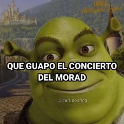 Bua k guapo 🔥🔥