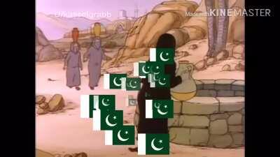 Tintin in urdu, free Pakistani download تس نص حض رئيس رب أجهضه 😀🇵🇰