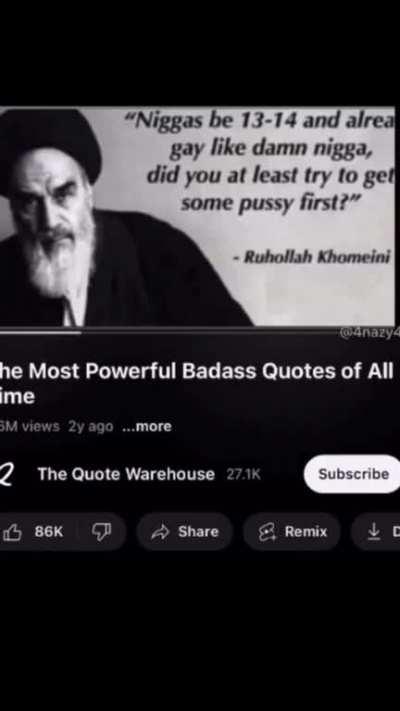 Gayness &eth;&iquest;