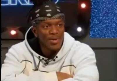 JJ caught red-handed