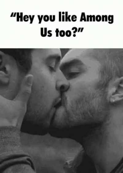 As a matter of fact I do