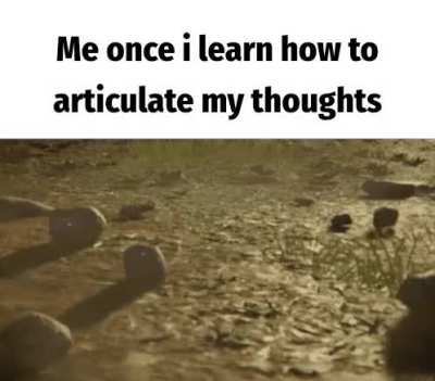 Neurodiversity is a curse