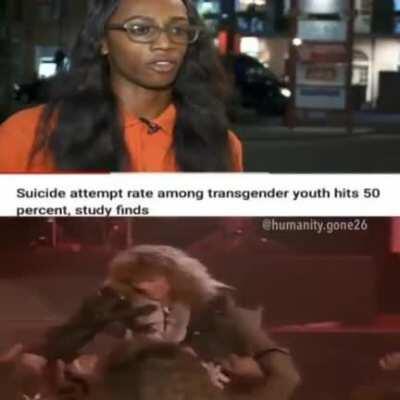 Got it from a friend of mine