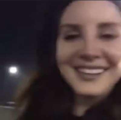 Y’all gonna accomplish so much this year 🎆❤️