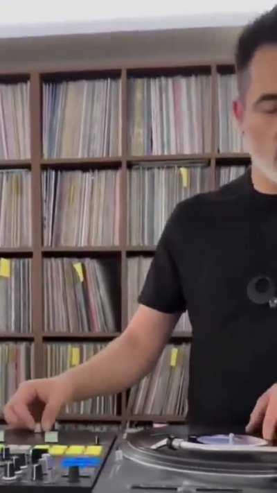 senin kafana bi korum😎