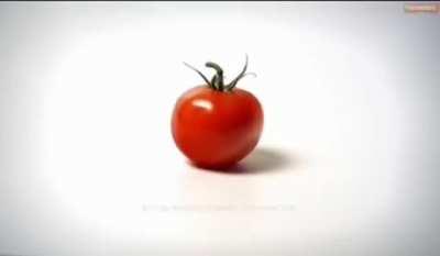 More Discord stuff. Yay!