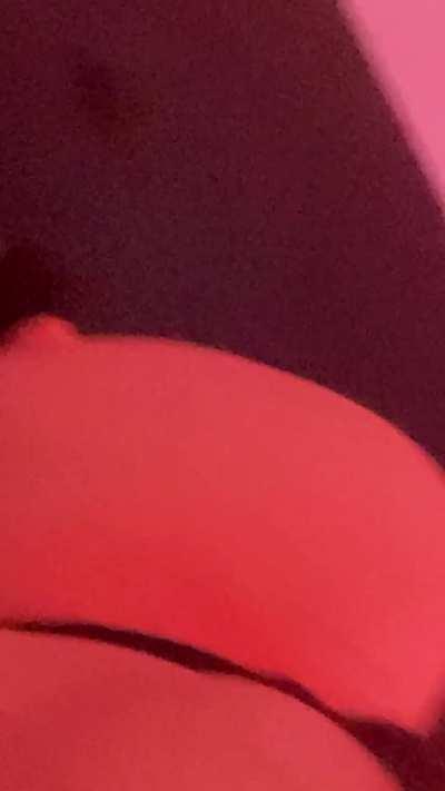 I'm really like to taste your cum