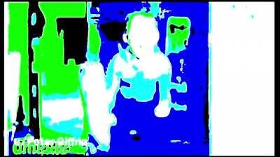 [SPLOIBK] Just waid four it (very epic)