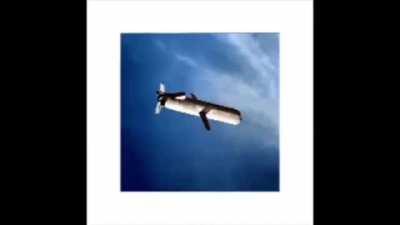 The missile shaker knows what it has because it knows what it hasn't