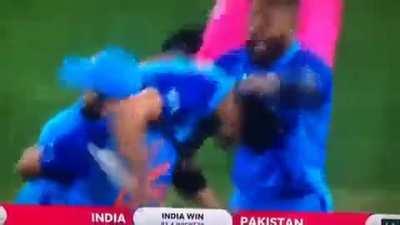 Rift Confirmed!! 🗿