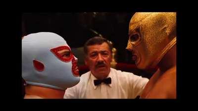 Top 5 el primo reference!!!😳😳😨 Plus el primo face reveal leak at end🙊👀👀🙊👀😳