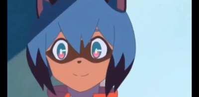 The BNA memes are evolving