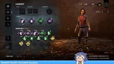 crunchy roll ukulele