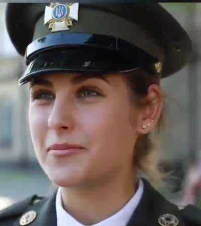 Що для мене є Україна?