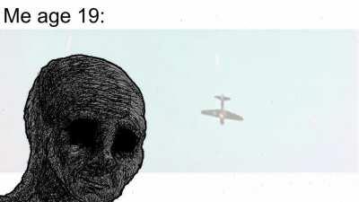 My stages of growing up with Gorillaz