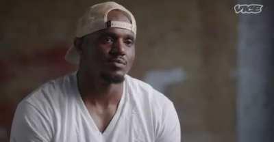 Vice made a video about rehabilitating sex offenders