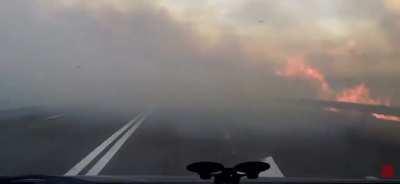 If you can’t see , DON’T GO