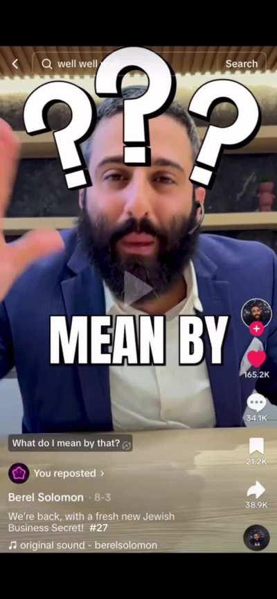 I’m 15 and this is yeet