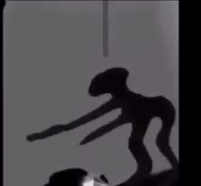 Backstabbing and karma