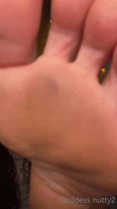 nvr seen this posted tbh