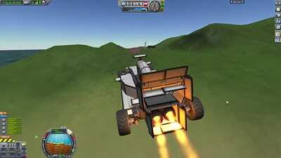 dumbest and most pointless thing I've ever done, hope you enjoy