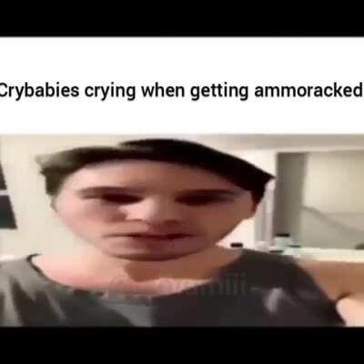 The truth about Blitz. ( Wargaming pls don't hate me now me is just joking ಥ﹏ಥ )