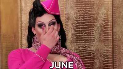 2020 really went from 🥳 to 😭 in the blink of an eye! Which mood are you today?